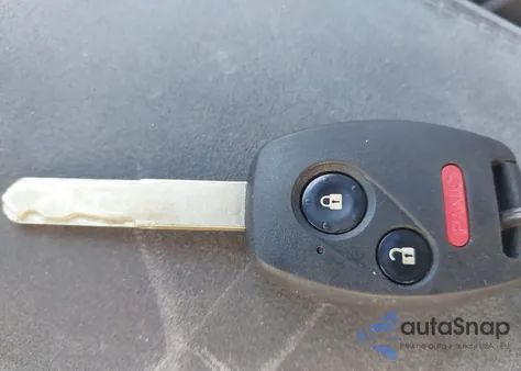 2007 Honda Civic Lx from USA, damaged, VIN 2HGFG12667H580696